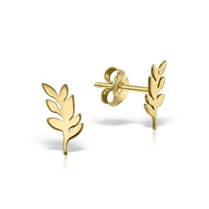 Cercei Mistletoe, EDITIE LIMITATA