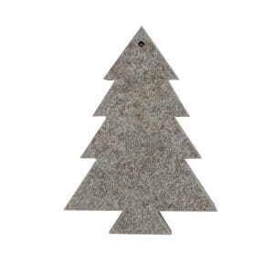 Decor Craciun – Brad Ardezie Kavala