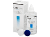 Solutii Soluție Laim-Care 150 ml