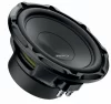 Subwoofer Auto Hertz Cento CS 200 S4, 200mm, 150W