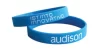 Bratara AUDISON