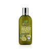 Dr.Organic Olive Oil Balsam de par, 265ml
