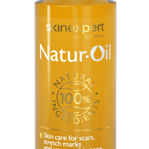 Skinexpert by Dr. Max® Natur Oil, 75ml