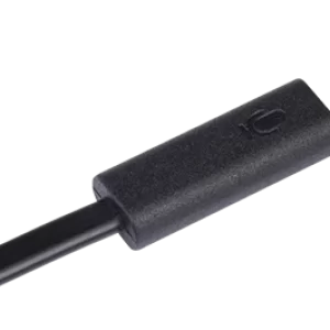 Microfon extern Starline MIC-6 dedicat AS9 4G PRO / B9 PRO