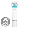 Crema hidratanta cu acid hialuronic in apa Hyaluro-Sensilium A, 40ml, Pharmaceris