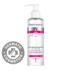 Gel de curatare pentru ten Puri-Rosalgin R, 30ml, Pharmaceris