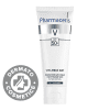 Crema de zi protectoare vitiligo pentru ten si corp Vita-Melo V, 75ml, Pharmaceris