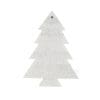 Decor Craciun – Brad Marmura Kavala SET (6 buc)