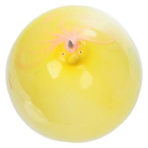 Balon – Unicorn | PUTR