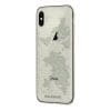Carcasa Iphone X – Geo | Moleskine