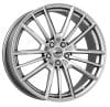 Janta aliaj AEZ Kaiman high gloss 8Jx18 5×112 ET 30 mm Gaura Centrala 66.6 mm