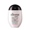 Crema de maini My Coconut Island, 75ml, Treaclemoon