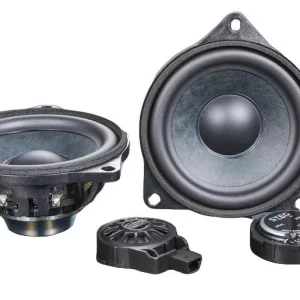 Tweeter auto Steg dedicat Tesla MT4C, 25 W RMS