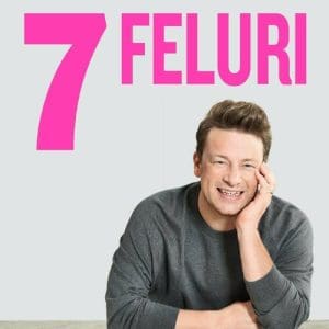 7 feluri
