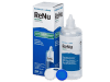 Solutii Soluție ReNu MultiPlus 360 ml