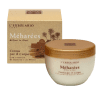 L’Erbolario Meharees Crema de corp parfumata, 300ml