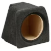 Incinta inchisa subwoofer dedicat Volkswagen Tiguan, 250 mm, 15L