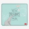 Mousepad – Elephant | Legami