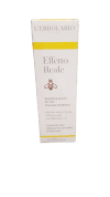 L’Erbolario Effetto Reale Balsam pentru par uscat si deteriorat, 30ml