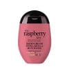Crema de maini The Rasberry Kiss, 75ml, Treaclemoon