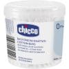 Betisoare Igiena Chicco 160 Bucati