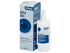 Picaturi de ochi Picături oftalmice HYLO-GEL Eye Drops 10 ml