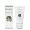 L’Erbolario Deodorant Absinthium, 50ml