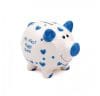 Pusculita – My First Piggy Bank | Lesser & Pavey