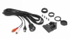 Cablu extensie Hertz Marine HMA USB AUX IN