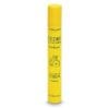 L’Erbolario Apa de parfum Calabrian Citron, 15ml
