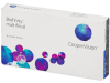 Lentile de contact lunare Biofinity Multifocal (6 lentile)