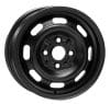 Janta otel ALCAR 3300 Black 5/13 4×100 ET45