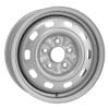 Janta otel ALCAR 8865 Black 6/15 5×114.3 ET50