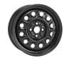Janta otel ALCAR 8495 Black 6/15 4×100 ET45