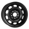 Janta otel ALCAR Seria 3 >2012 Black 7×16 5×120 ET 31