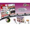 Trenulet Electric Pequetren Cercanias Renfe