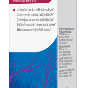 Dr.Max Diomax gel, 125ml