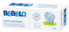 Bebelo Unguent protector Tub, 30g