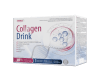 Dr.Max Collagen Drink, 30 plicuri