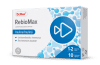 Dr. Max Rebiomax, 10 capsule
