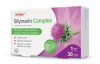 Dr.Max Silymarin Complex, 30 capsule