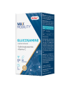 Dr. Max Glucosamine, 60 comprimate