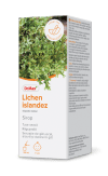 Dr. Max Lichen Islandez Sirop, 200ml