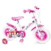 Bicicleta Stamp Disney Princess, 14 inch