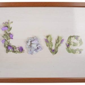 Masa pentru laptop – Love | Creative Tops