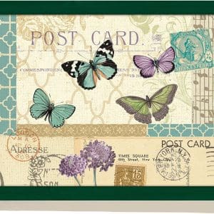 Masa pentru laptop – Post card | Creative Tops