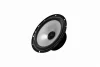 Difuzoare auto Audiosystem AS650, 165MM, 40W