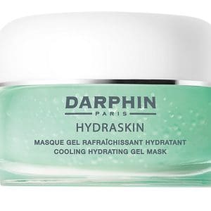 Masca gel de hidratare intensa Hydraskin, 50ml, Darphin