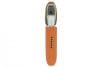 Husa pentru IQOS – GC-1 (Cognac) | German Couture