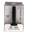 Incarcator portabil pentru IQOS – GC – Tech | German Couture